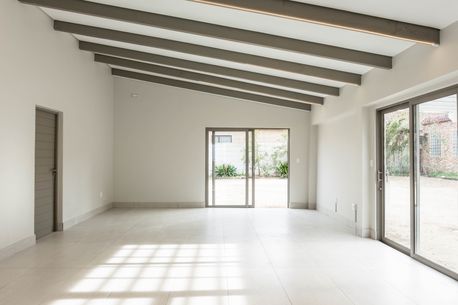 To Let Commercial Property for Rent in George South Western Cape